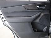 Thumbnail of 2023 Majestic Black Pearl Acura MDX