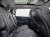 Thumbnail of 2023 Majestic Black Pearl Acura MDX