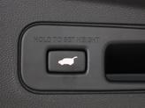 Thumbnail of 2023 Majestic Black Pearl Acura MDX