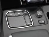 Thumbnail of 2023 Majestic Black Pearl Acura MDX