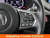 Thumbnail of 2023 Majestic Black Pearl Acura MDX