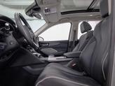 Thumbnail of 2023 Majestic Black Pearl Acura MDX