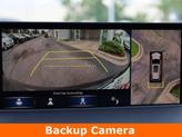 Thumbnail of 2023 Majestic Black Pearl Acura MDX