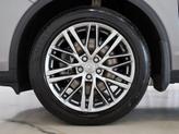 Thumbnail of 2023 Majestic Black Pearl Acura MDX
