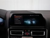 Thumbnail of 2020 Black Sapphire Metallic BMW 840