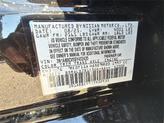 Thumbnail of 2025 Super Black Nissan Sentra