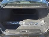 Thumbnail of 2025 Super Black Nissan Sentra