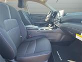 Thumbnail of 2025 Super Black Nissan Sentra