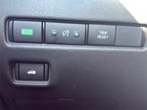Thumbnail of 2025 Super Black Nissan Sentra