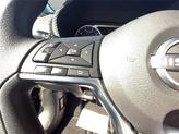 Thumbnail of 2025 Super Black Nissan Sentra