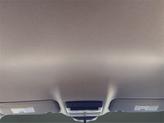 Thumbnail of 2025 Super Black Nissan Sentra