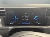 Thumbnail of 2023 Portofino Gray Hyundai TUCSON