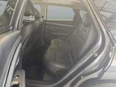 Thumbnail of 2023 Portofino Gray Hyundai TUCSON