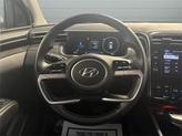 Thumbnail of 2023 Portofino Gray Hyundai TUCSON