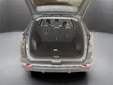 Thumbnail of 2023 Portofino Gray Hyundai TUCSON