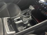 Thumbnail of 2023 Portofino Gray Hyundai TUCSON