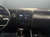 Thumbnail of 2023 Portofino Gray Hyundai TUCSON