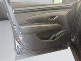 Thumbnail of 2023 Portofino Gray Hyundai TUCSON