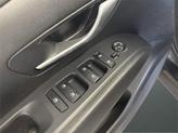 Thumbnail of 2023 Portofino Gray Hyundai TUCSON