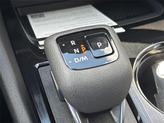 Thumbnail of 2026 Everest White Pearl Tricoat Nissan Rogue