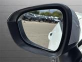 Thumbnail of 2026 Everest White Pearl Tricoat Nissan Rogue