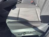 Thumbnail of 2026 Everest White Pearl Tricoat Nissan Rogue