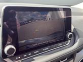 Thumbnail of 2026 Everest White Pearl Tricoat Nissan Rogue