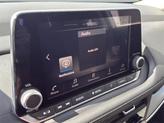 Thumbnail of 2026 Everest White Pearl Tricoat Nissan Rogue
