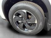 Thumbnail of 2026 Everest White Pearl Tricoat Nissan Rogue