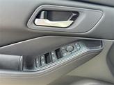 Thumbnail of 2026 Everest White Pearl Tricoat Nissan Rogue