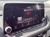 Thumbnail of 2026 Everest White Pearl Tricoat Nissan Rogue