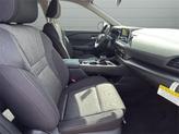 Thumbnail of 2026 Everest White Pearl Tricoat Nissan Rogue