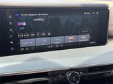Thumbnail of 2025 Super Black Nissan Murano