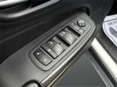 Thumbnail of 2021 Bright White Clearcoat Jeep Cherokee