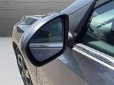 Thumbnail of 2025 Gun Metallic Nissan Sentra