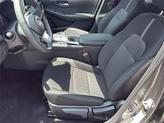Thumbnail of 2025 Gun Metallic Nissan Sentra
