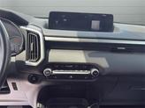 Thumbnail of 2024 Polymetal Gray Metallic Mazda CX-50