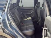 Thumbnail of 2024 Polymetal Gray Metallic Mazda CX-50