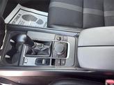 Thumbnail of 2024 Polymetal Gray Metallic Mazda CX-50