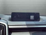 Thumbnail of 2024 Polymetal Gray Metallic Mazda CX-50