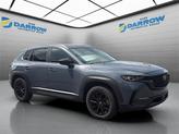 Thumbnail of 2024 Polymetal Gray Metallic Mazda CX-50