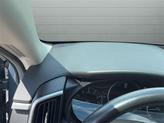 Thumbnail of 2024 Polymetal Gray Metallic Mazda CX-50