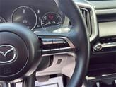 Thumbnail of 2024 Polymetal Gray Metallic Mazda CX-50