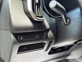 Thumbnail of 2024 Polymetal Gray Metallic Mazda CX-50