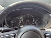 Thumbnail of 2024 Polymetal Gray Metallic Mazda CX-50