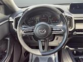 Thumbnail of 2024 Polymetal Gray Metallic Mazda CX-50