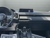 Thumbnail of 2024 Polymetal Gray Metallic Mazda CX-50
