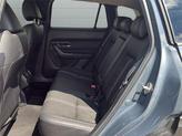 Thumbnail of 2024 Polymetal Gray Metallic Mazda CX-50