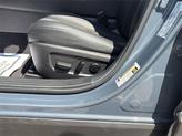 Thumbnail of 2024 Polymetal Gray Metallic Mazda CX-50