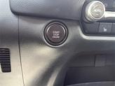 Thumbnail of 2024 Polymetal Gray Metallic Mazda CX-50